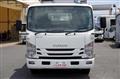 2017 Isuzu Elf Truck