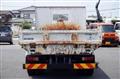 2017 Isuzu Elf Truck
