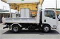 2017 Isuzu Elf Truck