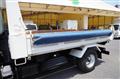 2017 Isuzu Elf Truck