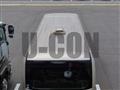 2018 Toyota Coaster