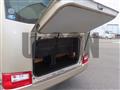 2018 Toyota Coaster