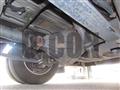 2018 Toyota Coaster