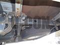 2018 Toyota Coaster