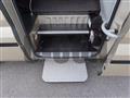 2018 Toyota Coaster