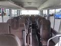 2018 Toyota Coaster