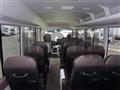 2018 Toyota Coaster
