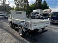 2019 Mitsubishi Fuso Canter