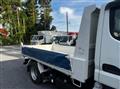 2019 Mitsubishi Fuso Canter