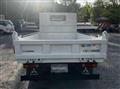 2019 Mitsubishi Fuso Canter