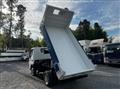 2019 Mitsubishi Fuso Canter