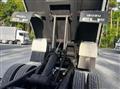2019 Mitsubishi Fuso Canter