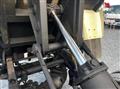 2019 Mitsubishi Fuso Canter