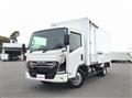 2025 Isuzu Elf Truck