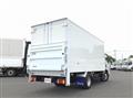 2025 Isuzu Elf Truck