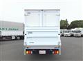2025 Isuzu Elf Truck