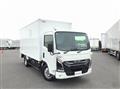 2025 Isuzu Elf Truck