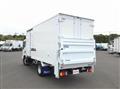 2025 Isuzu Elf Truck