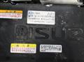 2025 Isuzu Elf Truck