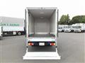 2025 Isuzu Elf Truck