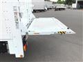2025 Isuzu Elf Truck