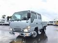 2019 Isuzu Elf Truck