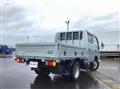 2019 Isuzu Elf Truck