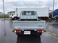 2019 Isuzu Elf Truck