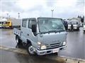 2019 Isuzu Elf Truck