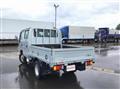 2019 Isuzu Elf Truck