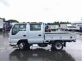 2019 Isuzu Elf Truck