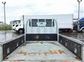 2019 Isuzu Elf Truck