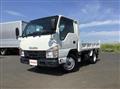 2025 Isuzu Elf Truck