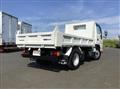 2025 Isuzu Elf Truck