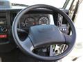 2025 Isuzu Elf Truck