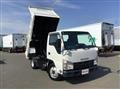 2025 Isuzu Elf Truck