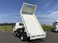 2025 Isuzu Elf Truck