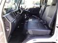 2025 Isuzu Elf Truck