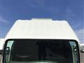 2025 Isuzu Elf Truck