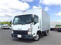 2021 Isuzu Elf Truck