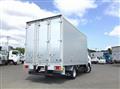 2021 Isuzu Elf Truck