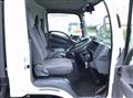 2021 Isuzu Elf Truck