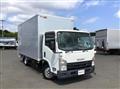2021 Isuzu Elf Truck