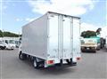 2021 Isuzu Elf Truck