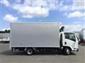 2021 Isuzu Elf Truck