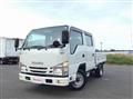 2021 Isuzu Elf Truck