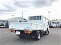 2021 Isuzu Elf Truck