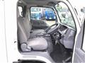 2021 Isuzu Elf Truck