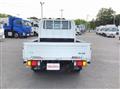 2021 Isuzu Elf Truck