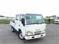 2021 Isuzu Elf Truck